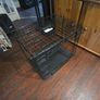 Ovation Dog crate Image 2