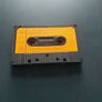 The Joshua Tree cassette album U2 (YUGOSLAVIA) Image 2