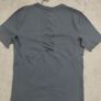 Sport T-shirt Image 4