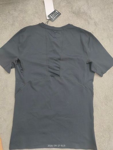 Sport T-shirt