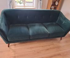 sofa 3 seater