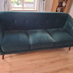 sofa 3 seater