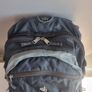 Deuter 28Litre Backpack Image 4