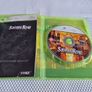 Saints Row Xbox 360 Games Original Image 3