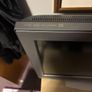 Sony Tv Image 2