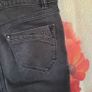 Karen Millen Jeans UK 8 Image 3