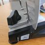 Ostba Electric Meat and Food Slicer 150W Image 2