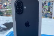 apple iPhone  17