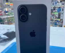 apple iPhone  17