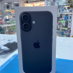 apple iPhone  17