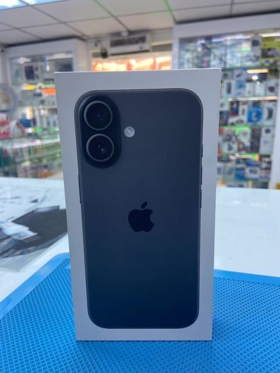 apple iPhone  17