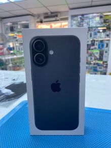 iphone 17 256gb