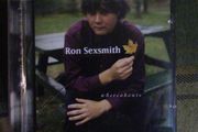 Ron Sexsmith - Whereabouts CD