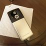 Sony Ericsson T610 Mobile. Image 2