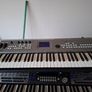 Yamaha MM6 Image 2