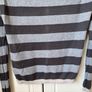 InWear cardigan Image 6