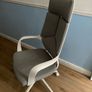 Office / Gaming Chair Image 3