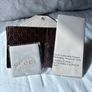 Gucci Sunglasses (womens) Image 3