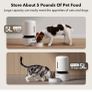 petlibro pet automatic feeder Image 3