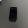 iphone 14 Image 2
