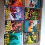 BEAR GRYLLS set of 8 books Image 2