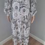 Marks & Spencer summer dress size UK 10 Image 3