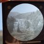 photographic plates from 1930s Image 3