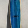 Surfboard Isle 7.10 Image 3