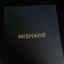 Nishane Hundred Silent Ways X | 100ml | Extrait de Parfum Image 3