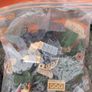 lego bags Image 3