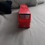 Dickie Toys 203745005 Touring Bus limited edition Image 4