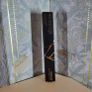 Lisa Eldridge Kitten Flick Liquid Eyeliner in Black (1.6g) Image 2