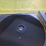 Resident Evil Director s Cut PlayStation1 ps1 PlayStation2 ps2 games Original Image 7