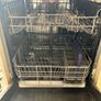 Beko Washing Machine - Must Go Today Image 3