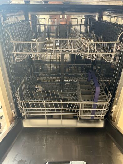 Beko Washing Machine - Must Go Today