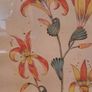 Antique Print Persian Image 3