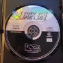 PC Lock On Air Combat Simulation Game Image 3