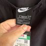 girls nike leggins Image 5
