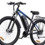 bike Image 5