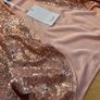 Sequin Jacket Image 2