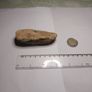 River quartz Image 4