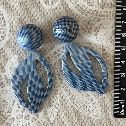 Beads jewellery making crafts