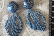 Beads jewellery making crafts