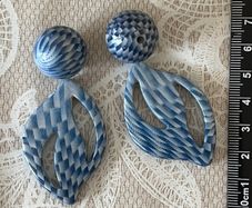 Beads jewellery making crafts