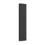 Designer Radiators Image 3