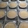 2 euro coin Image 7