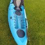 kayaks for sale Image 3
