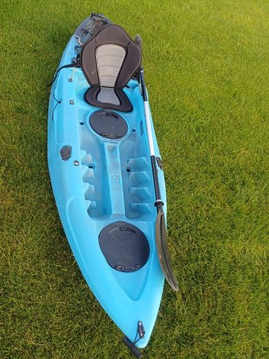 kayaks for sale