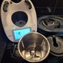 Thermomix TM6 Image 5