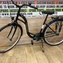 bike Image 3